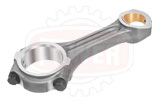 CONNECTING ROD FOR TRACTORS Picture