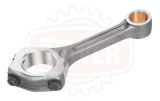 CONNECTING ROD FOR BUSES & TRUCKS Picture